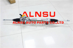 Hot sell Hight quality Hydraulic Auto Steering rack For CLA21 ZCA21 ACA21 44200-42140