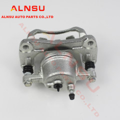 Brake Caliper For Corolla ZZE122 47750-20510