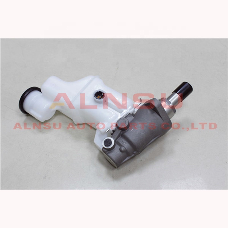 Cilindro maestro de freno para 47028-48040 47028-48041 ACU20 LHD