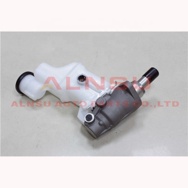 Cilindro maestro de freno para 47028-48040 47028-48041 ACU20 LHD