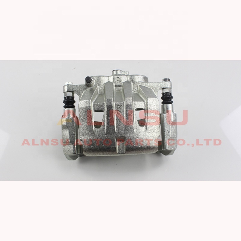 Factory Direct Price Auto Spare Parts Brake Cylinder For Toyota Highlander GSU45.MHU48 ASU40 Front Right 47730-0E040