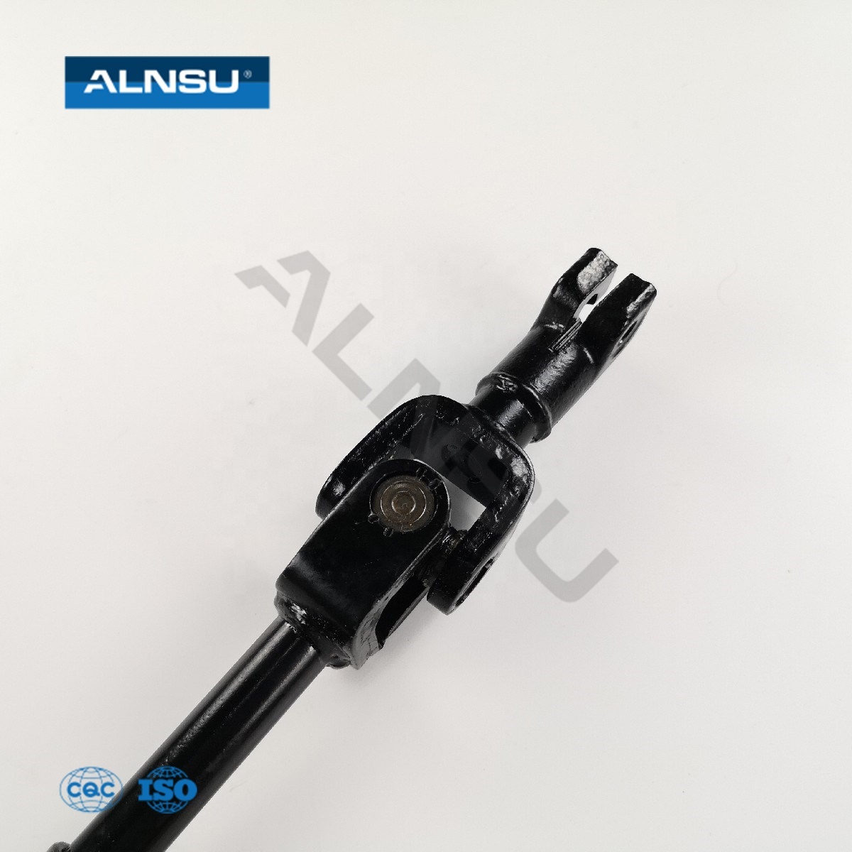 High Quality Steering Column haft For TOYOTA Hilux KUN40 TGN41 VIGO Auto Parts 45203-0K010 45203-0K020