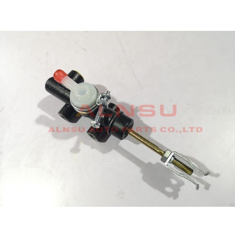 Cilindro maestro de embrague para Hiace RZH104 YU60 BB440 4Y 31420-36130 31410-26170 31420-37040 31420-37050