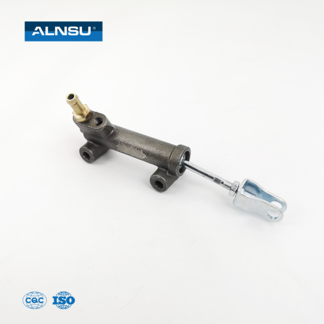 Cilindro maestro de embrague de alta calidad para Hyundai KAC0180 H100 41600-43020 41600-4B001