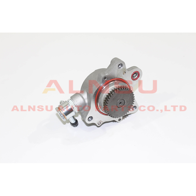 Vacuum pump for 14650-7T401 14650-7T40A D22 Y61 TD25 TD27 QD32