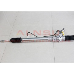 Hot sell wholesale Auto Steering rack for Suzuki Grand Vitara 48580-67D51 4858067D51 48580-65D51 48580-54J50