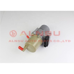 wholesale Good Quality Auto electric power steering pump for M3.BK M5.CR BP4L-32-600 BP4L-32-600B BR5V-32-600D BR5V-32-600E