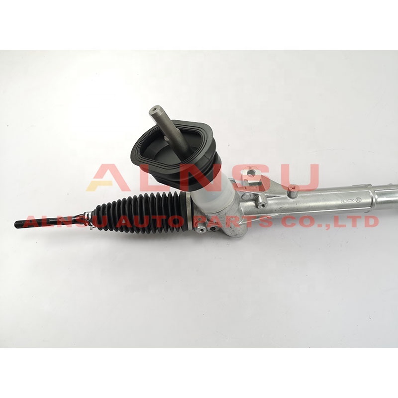 power steering rack For Sylphy G11L 48001-EW000 48001-1U60A 48001-1U70A 48001-3RH1A 48001-CJ41A 48001-ED00A 48001-ED01A