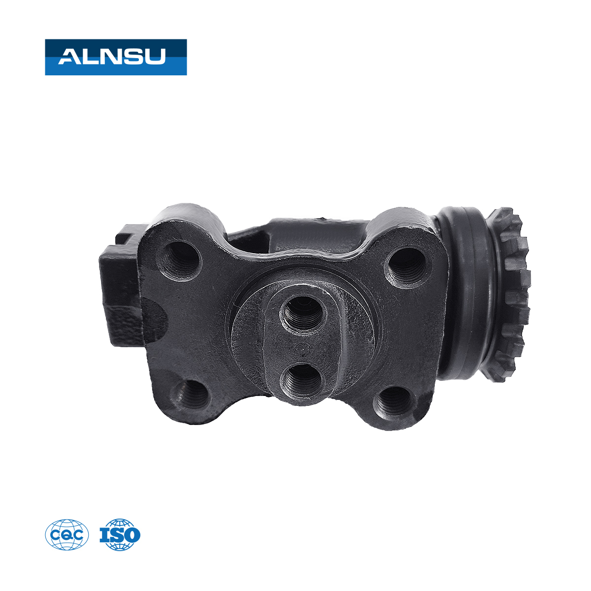 Brake master cylinder for ISUZU NPR 8970786130