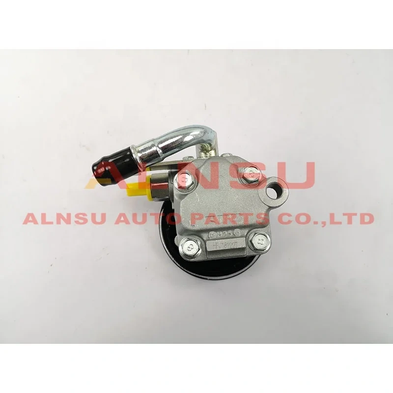 Bomba de dirección asistida para K2500 II BONGO3 57100-4E070 57100-4E400