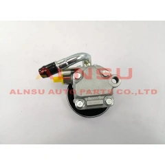 Bomba de dirección asistida para K2500 II BONGO3 57100-4E070 57100-4E400