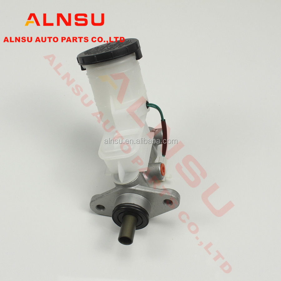 Brake master cylinder for toyota Terios M100A 47201-97201 47201-87234