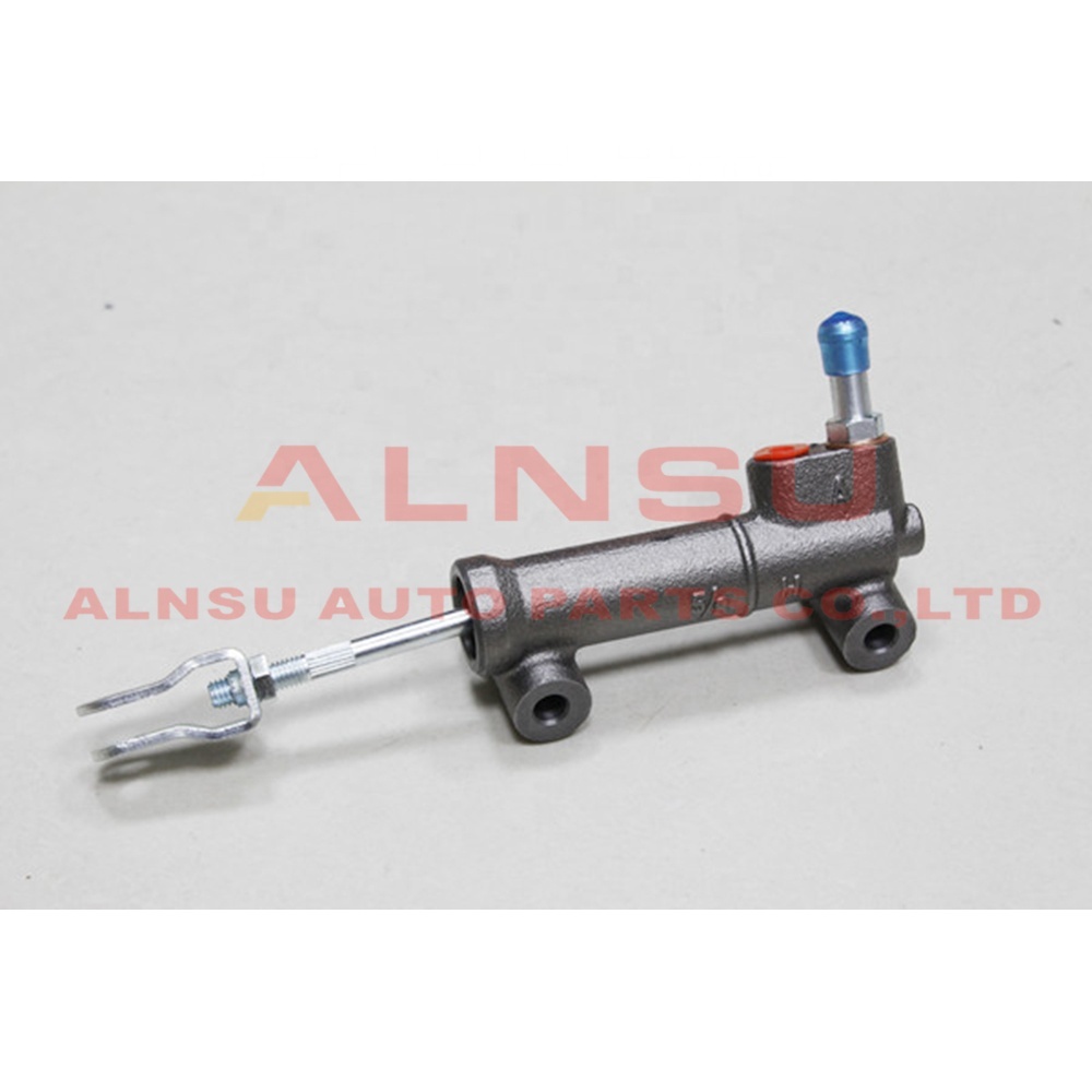 clutch master cylinder for H100 41600-43020 41600-4B001 KAC0180 MB555191