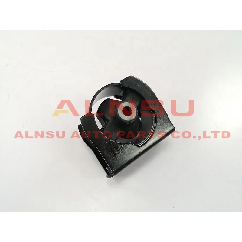 Engine Mounting For ACM21 ACA21 RAV4 12361-21020 12361-21010 12361-21030 12361-22030