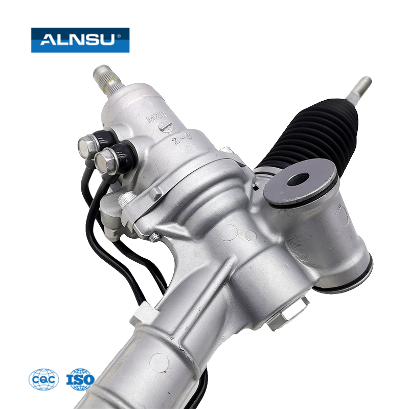 Precio al por mayor, cremallera y piñón de alta calidad para Toyota UCF30 LS430 44200-50170 44200-50190 4420050190 4420050170