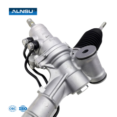 Precio al por mayor, cremallera y piñón de alta calidad para Toyota UCF30 LS430 44200-50170 44200-50190 4420050190 4420050170