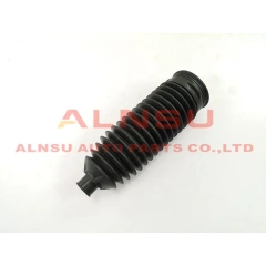 Steering rack dust proof boots for Explorer AA53-3K661-AA Steering boot