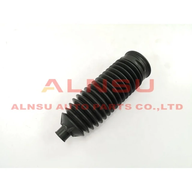 Steering rack dust proof boots for Explorer AA53-3K661-AA Steering boot