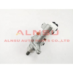 Brake master cylinder for Atos 58510-05020
