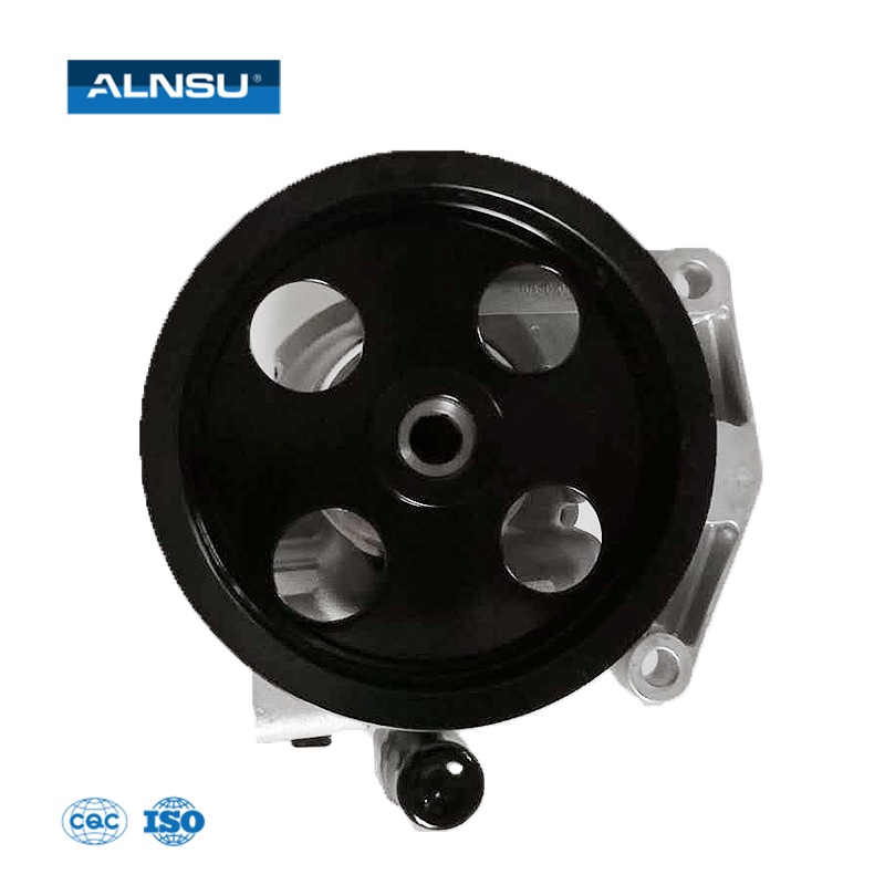 car spare parts Power steering pump For Mercedes-Benz W212 E350 A0064664401 A0064664501 7695955143 0054668001 LH2115842