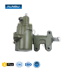 Factory price auto parts steering rack for TOYOTA CROWN LEXUS JZS133 LS130 GS131 44110-30410 4411030410