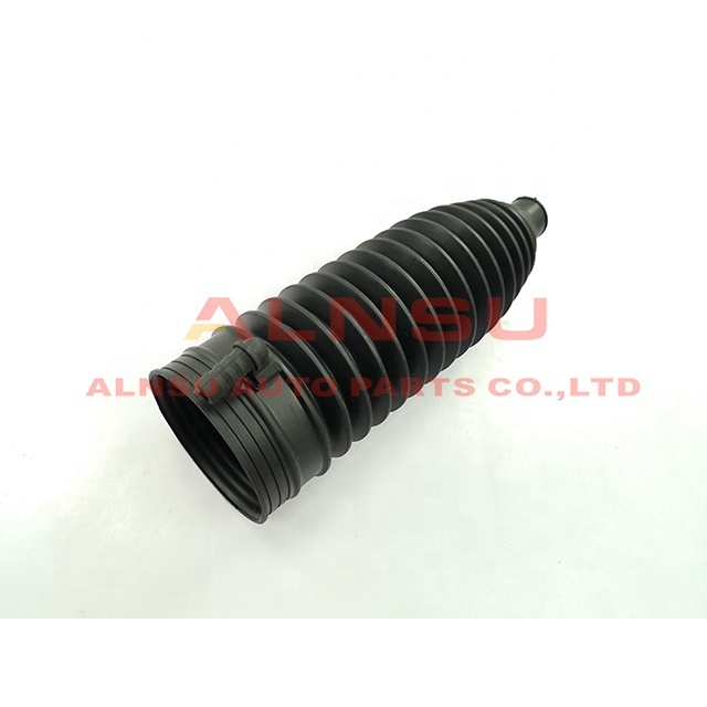 Fuelle de dirección automático para Peugeot 307 F850000036