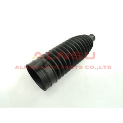 Fuelle de dirección automático para Peugeot 307 F850000036