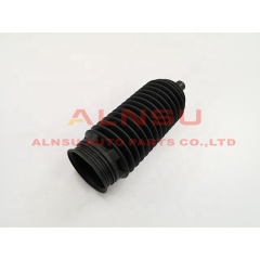Auto steering boot for Polo GP274-045