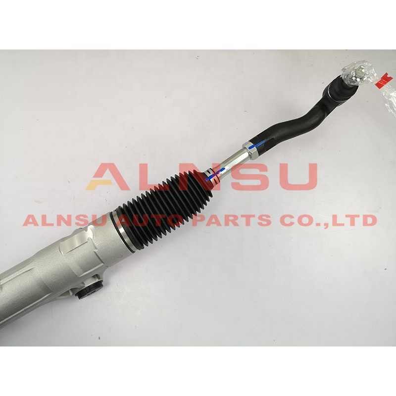 car parts Steering Rack For Toyota Land Cruiser GRJ200 URJ200 5700 44200-60170 4420060170