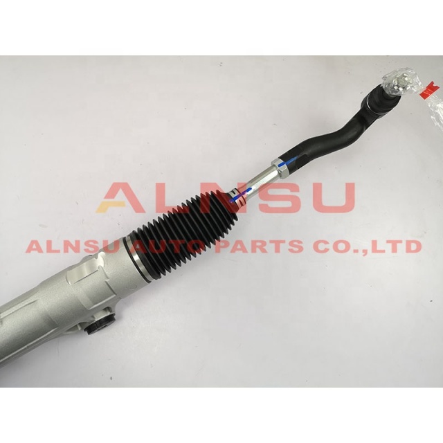 car parts Steering Rack For Toyota Land Cruiser GRJ200 URJ200 5700 44200-60170 4420060170