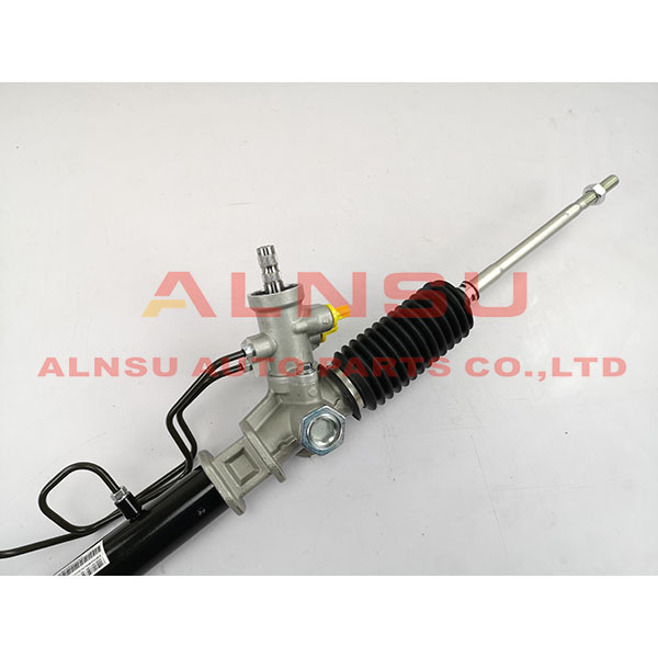 OEM Auto Parts Power Steering Gear Steering Rack and Pinion For COROLLA EE90 AE95 AE92 AE100 RHD 44250-12480 44250-12181