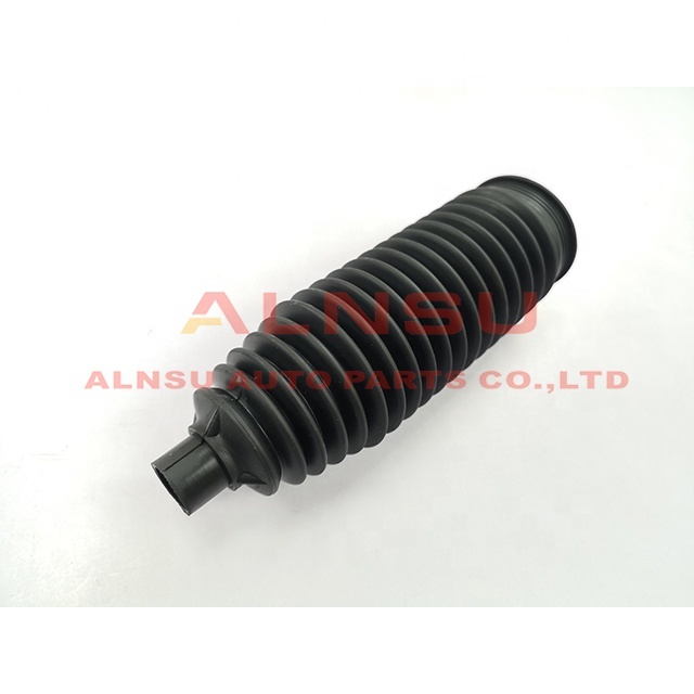 Fuelle de dirección automático para Cruze GP274-089