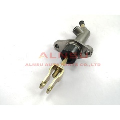 clutch master cylinder for Istana MB100 6612903312 6612903412