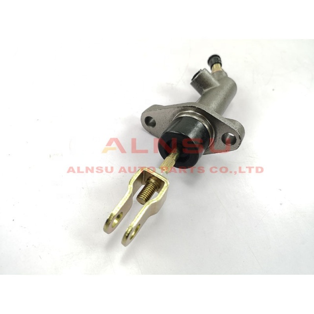 clutch master cylinder for Istana MB100 6612903312 6612903412