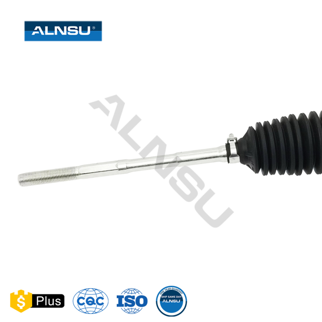 high quality steering system steering gear for for Subaru Forester 2013 34110-SG020 34110-SC060 34110-FJ260 34110-FJ090