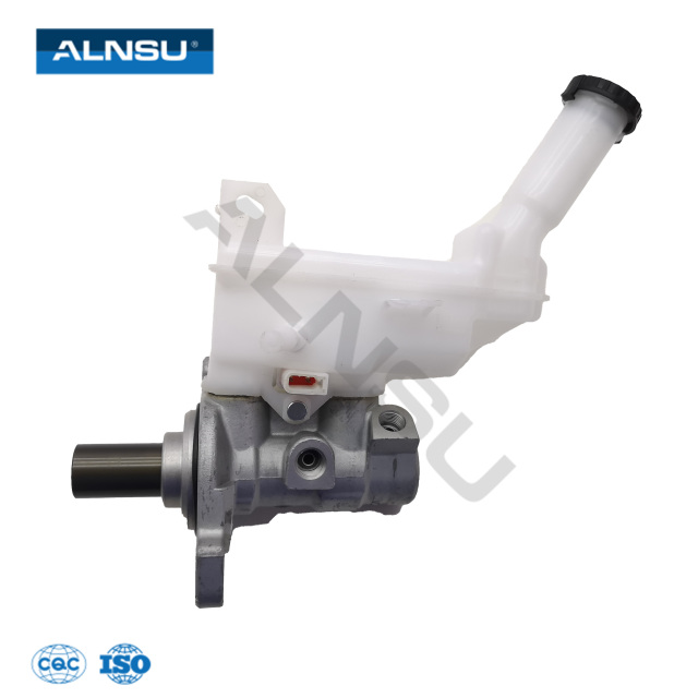 Cilindro maestro de freno de repuesto para NISSAN C11X SC11X VERSA D6010-EL01A D6010-EL01B 6010-EL01A D6010-EM31A