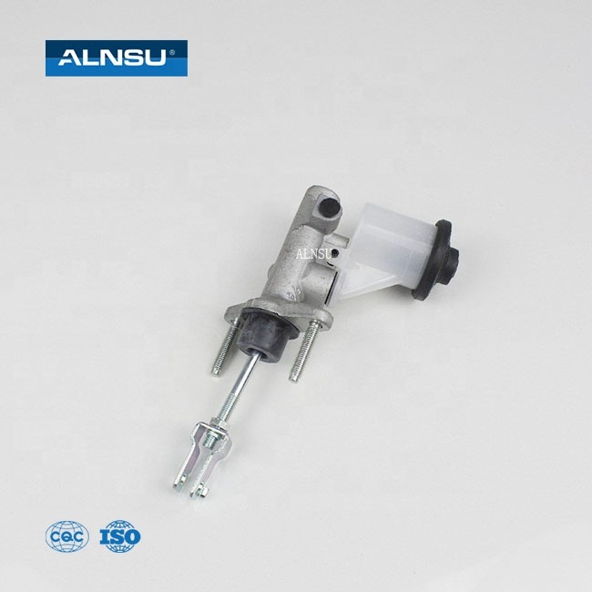 Cilindro maestro de embrague para TOYOTA AE100 31410-12240 31410-10030 31410-42010 31420-12302