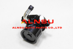steering system 4431060320 4431060350 HDJ100 1HD