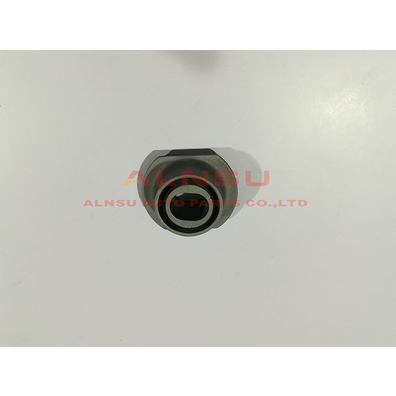Steering rack bushing for ACA21 ACM26 RAV4 45516-13010