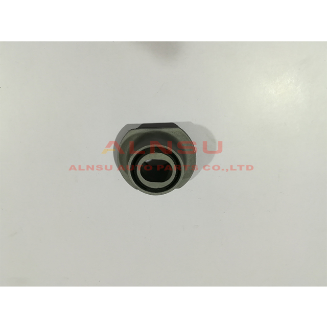 Steering rack bushing for ACA21 ACM26 RAV4 45516-13010