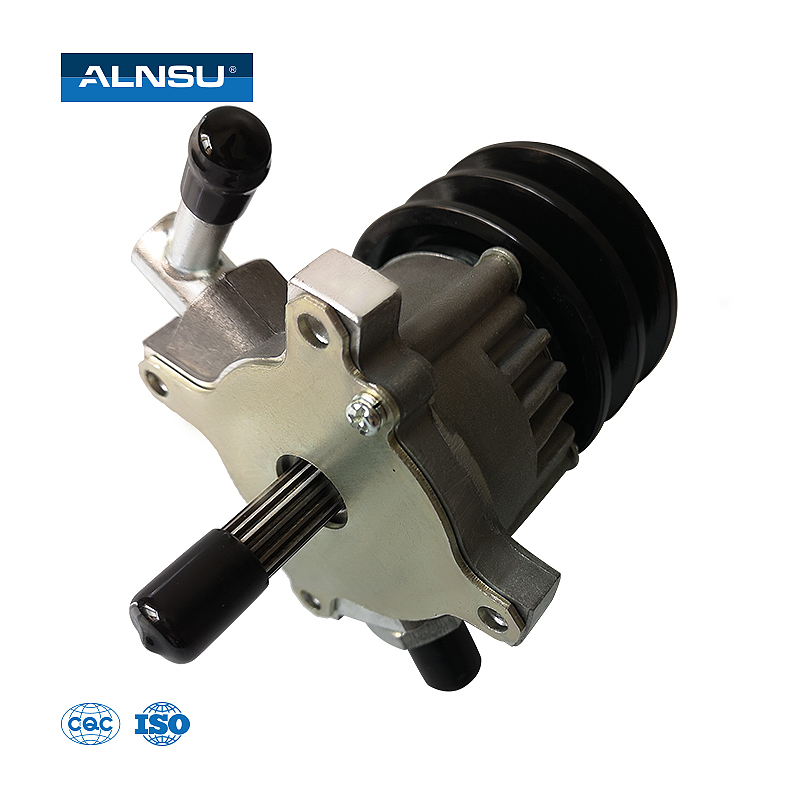 best quality auto part vacuum pump for TOYOTA 5L LAN15 2L 3L 29300-54180 29300-54120 29300-54140 29300-54180
