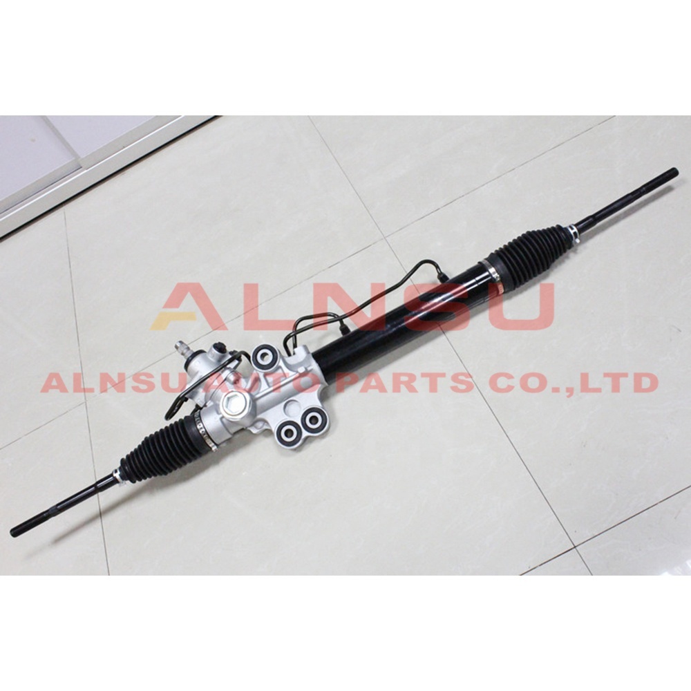 Steering Rack For-Toyota KZH100 44250-26281 44250-26280 44250-26170 44250-26162 44250-26161
