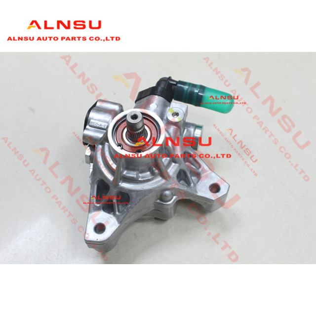 Hot sell Hight quality Auto Power steering pump for Odyssey RB1 56110-RFE-003