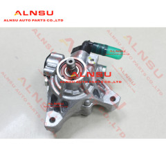 Hot sell Hight quality Auto Power steering pump for Odyssey RB1 56110-RFE-003