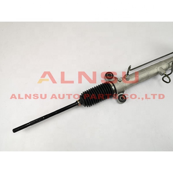 Hot sell wholesale Auto Steering Systems Hydraulic Steering rack For ZZE132 ZZE133 USA LHD 44250-01020
