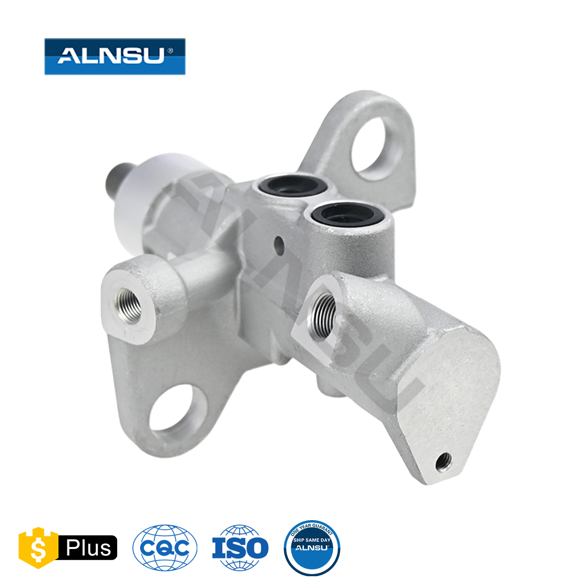 hot sell Brake master cylinder for BUICK Chevrolet Cruze 13286444 2009