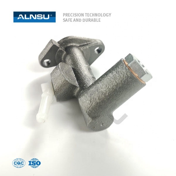 Cilindro maestro de embrague para E2200 S47P-41-400A