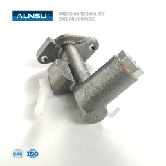 Cilindro maestro de embrague para E2200 S47P-41-400A