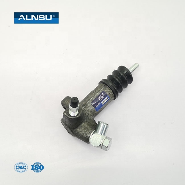 Clutch Slave Cylinder For Hyundai ACCENT 41710-22660 11O0663