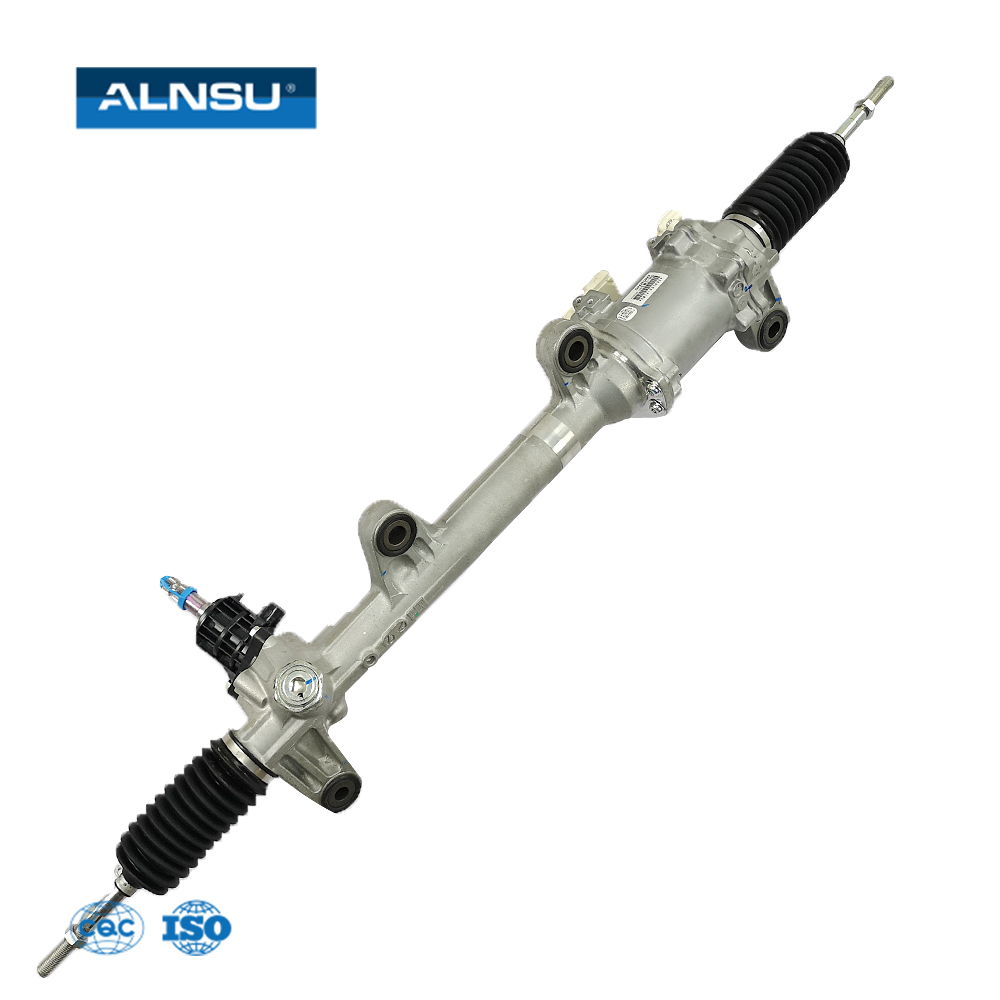 Cremallera de dirección para HONDA CU1 53601-TP5-H01 53601-TP1-A12 53601-TL1-G22 53601-TW1-H03 53601-TL1-G01 53601-TL1-G03